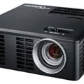 Máy chiếu Optoma ML-550