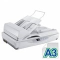Máy scan Avision AV8050U