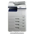 Máy photocopy Toshiba Digital Copier-E Studio 2007