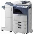 Máy photocopy Toshiba Digital Copier-E Studio 2050C