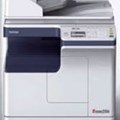 Máy photocopy Toshiba Digital Copier-E Studio 2506