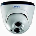 Camera ZEI-EB860