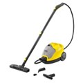 Máy hút bụi Karcher SC 2.600 C