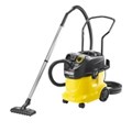 Máy hút bụi Karcher WD 7.700 P