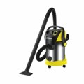 Máy hút bụi Karcher WD 5.500 M