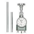 Đồng hồ đo độ lệch trục khuỷu Crankshaft deflection gauges CSDG-A