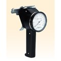 Đồng hồ đo lực căng Dial tension gauge DTN-50