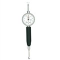 Đồng hồ đo lực căng Push pull tension gauge PPN-705-5