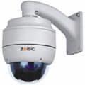 Camera Zeisic  ZEI-sSP860