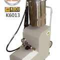 Máy bơm mỡ điện Kocu K6013