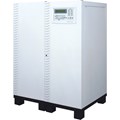 UPS Up Selec On-line in 3 phase out 1 phase 30KVA