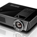 Máy chiếu 3D BenQ MH740