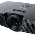 Máy chiếu 3D Optoma X316