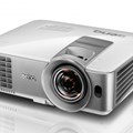 Máy chiếu 3D BenQ MS619ST