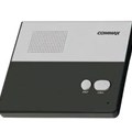 Điện thoại liên lạc nội bộ Commax-Korea CM-800S