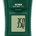 Máy đo Chlorine 2 chế độ Extech CL500