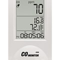 Máy đo khí CO, nhiệt độ và độ ẩm không khí Extech CO50