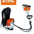  Máy cắt cỏ mang lưng STIHL FR3900