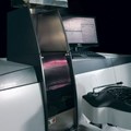 máy quang phổ hấp thụ nguyên tử AA500G