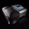 Máy quang phổ UV-Vis T60U