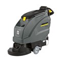  Máy chà sàn Karcher B40C Ep D51