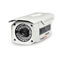 Camera Visioncop VSC-VN1380