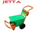 Máy rửa xe jetta Jet 3000