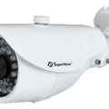 Camera Superview SV-1516S (540TVL)