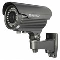 Camera Superview SV-1546 (600TVL)