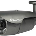 Camera Superview SV-1597S (600TVL)