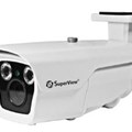 Camera Superview SV-1599 (600TVL)