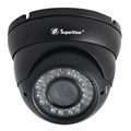 Camera Superview SV-1809 (540TVL)