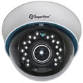 Camera Superview SV-1821E