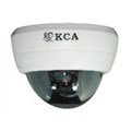 Camera KCA KC-5558