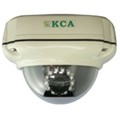 Camera KCA KC-5942