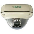 Camera KCA KC- 5958V