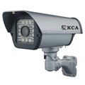 Camera KCA KC- 7958V