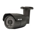 Camera Secus SDU- N435IR