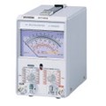 hiết bị đo điện áp mVAC GWinstek GVT-417B (1 kênh)T