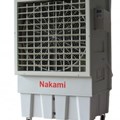 Máy làm mát di động Nakami lưu lượng gió DV-11180