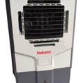 Máy làm mát di động hơi nước Nakami DV-1120