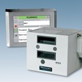 Máy in truyền nhiệt Videojet Dataflex Plus