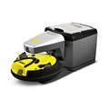 Máy hút bụi tự động Karcher RC 3000 * KAP