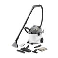 Máy phun rửa thảm Karcher SE 6.100