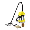 Máy hút bụi Karcher WD 3.300 M