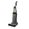 Máy hút bụi Karcher CV 38/2 Adv