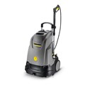 Máy rửa xe nước nóng Karcher HDS 5/13 U