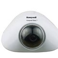 Camera Honeywell CALIPDF-1A28