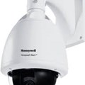 Camera Honeywell CALIPSD-A18OW