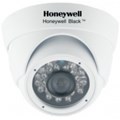 Camera Honeywell HADC-1005PI